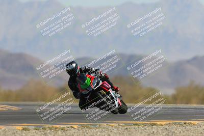 media/Apr-09-2023-SoCal Trackdays (Sun) [[333f347954]]/Turn 14 (1015am)/